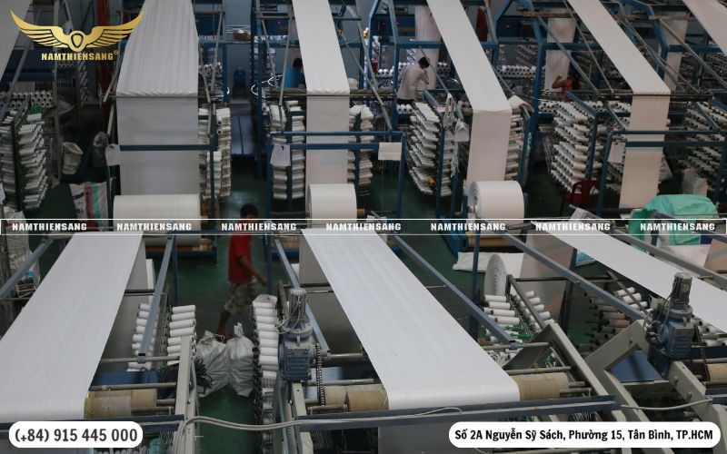 lý do nên chọn nam thiên sáng